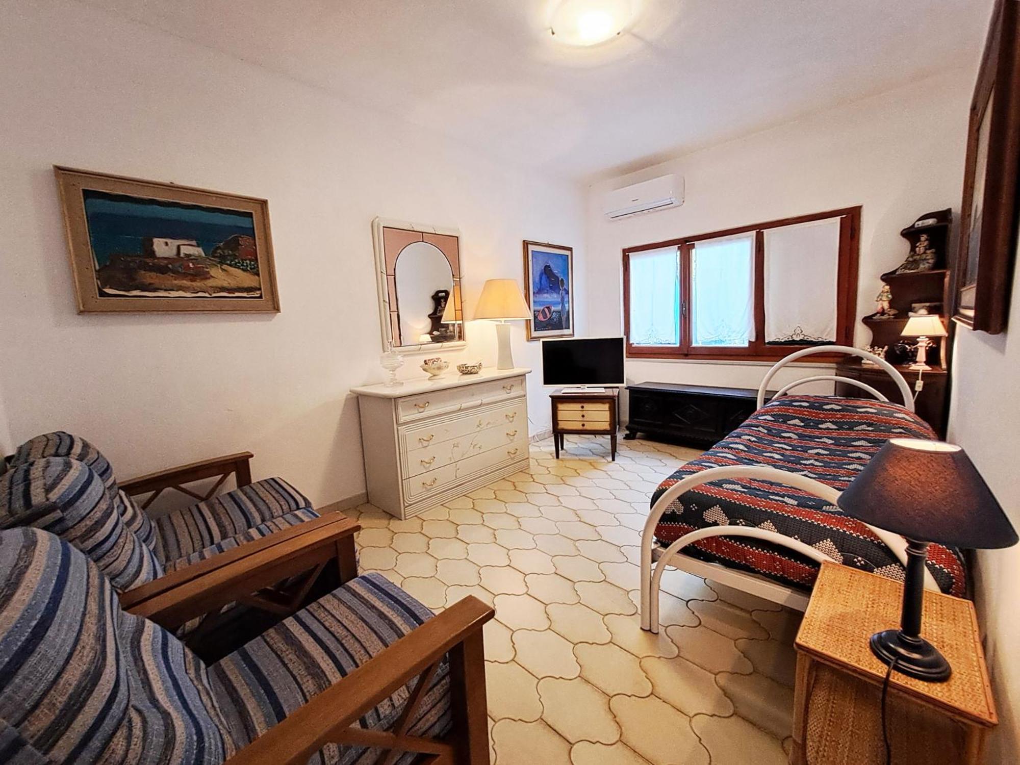 Вилла La Casina Di Marco Пьетразанта Экстерьер фото